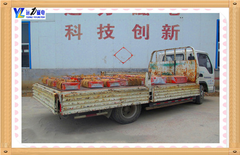 礦礦濕式磁選機(jī)，安徽錳礦濕式磁選機(jī)_安徽錳礦濕式磁選機(jī)價(jià)格好，參數(shù)及磁場強(qiáng)度 