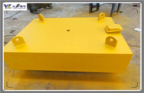 夏季試驗(yàn)，夏季保養(yǎng)方法除鐵器