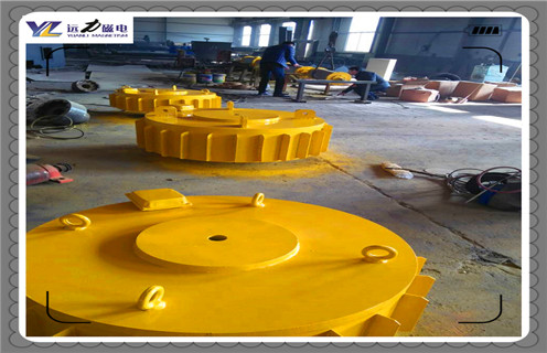 電磁除鐵器，粉體電磁除鐵器， 粉體電磁除鐵器發(fā)福建三明