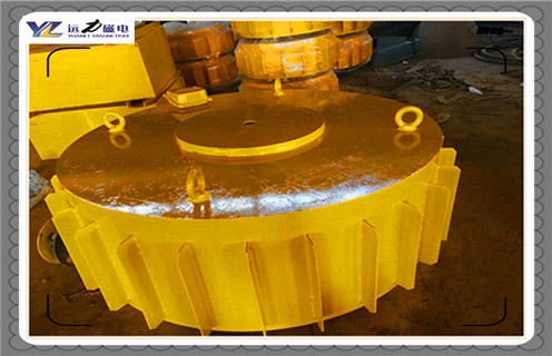 電磁除鐵器，電磁除鐵器供應(yīng)廠家