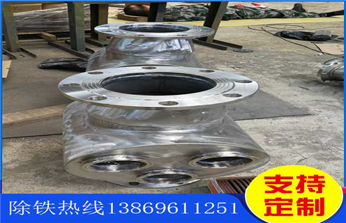 電磁除鐵器，永磁除鐵器，帶式電磁除鐵器永磁除鐵器