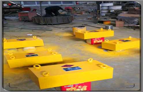 永磁除鐵器，超強永磁除鐵器，濰坊市超強永磁除鐵器