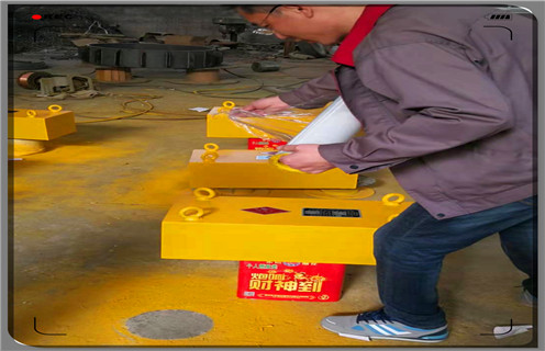 永磁除鐵器，超強永磁除鐵器，濰坊市超強永磁除鐵器