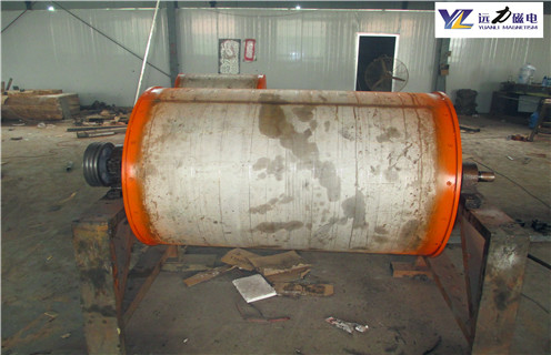 永磁滾筒，福建供應(yīng)永磁滾筒