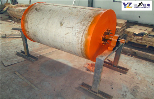 永磁滾筒，永磁磁力滾筒，永磁磁力滾筒的優(yōu)缺點