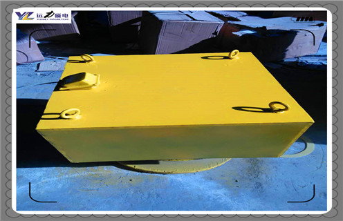 除鐵器，除鐵器質(zhì)量，除鐵器質(zhì)量檢測體系標準