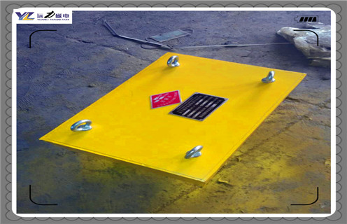 永磁除鐵器，永磁除鐵器具有耐腐蝕、連續(xù)工作、維護(hù)費(fèi)用低等優(yōu)點(diǎn)