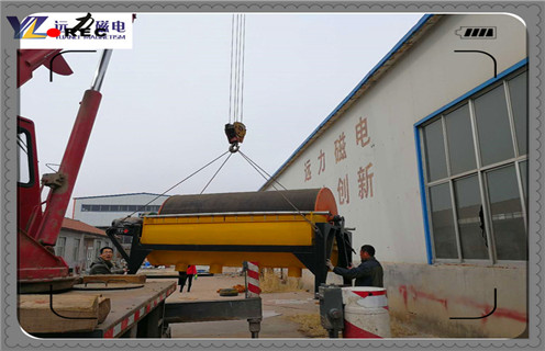 金屬探測儀，礦用金屬探測儀，棗莊礦用金屬探測儀有哪些優(yōu)點