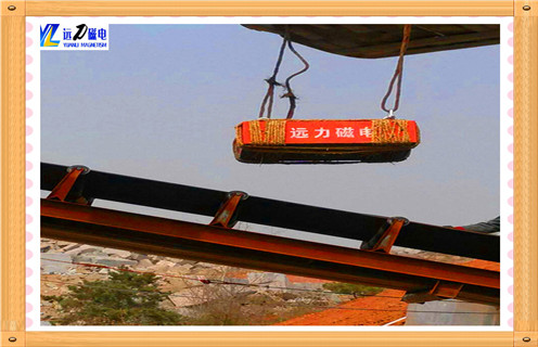 除鐵器，除鐵器產(chǎn)能市場份額生產(chǎn)廠家_結(jié)構(gòu)及工作原理_除鐵器產(chǎn)能市場份額價格型號表_磁場強度標準范圍