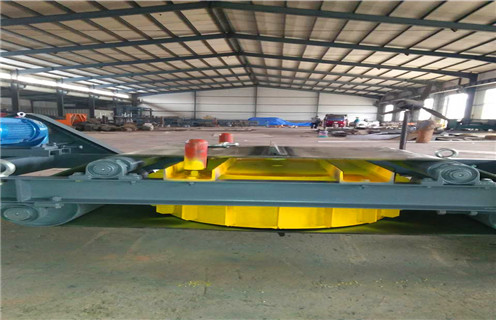 油冷電磁除鐵器，江蘇油冷式除鐵器油型號(hào)_電氣工作原理_江蘇油冷式除鐵器油型號(hào)加多少號(hào)油_選型 