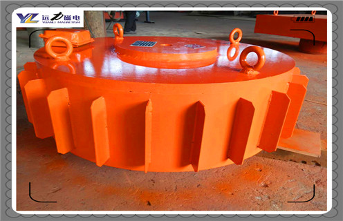 干式電磁除鐵器，干式電磁除鐵器優(yōu)缺點(diǎn)_多少錢_干式電磁除鐵器優(yōu)缺點(diǎn)如何鑒別好壞_安裝及控制原理圖