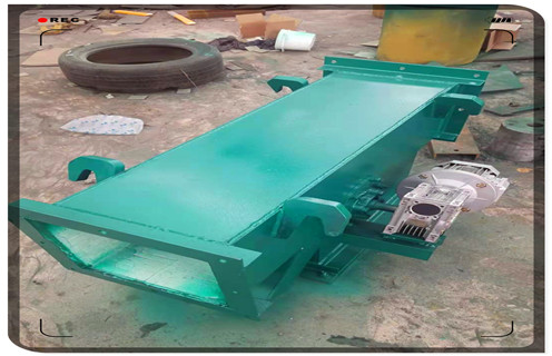 管道漿料磁棒除鐵器，液體漿料管道磁棒除鐵器的介紹_內(nèi)部構(gòu)造結(jié)構(gòu)圖_液體漿料管道磁棒除鐵器的介紹工作原理_安裝示意圖 