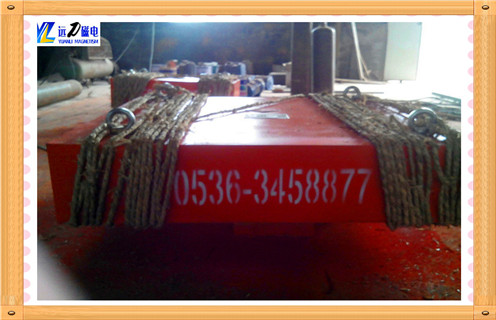 除鐵器，影響除鐵器的效果及夏季保養(yǎng)知識_結(jié)構(gòu)及工作原理_影響除鐵器的效果及夏季保養(yǎng)知識型號表_磁場強度標(biāo)準(zhǔn)范圍