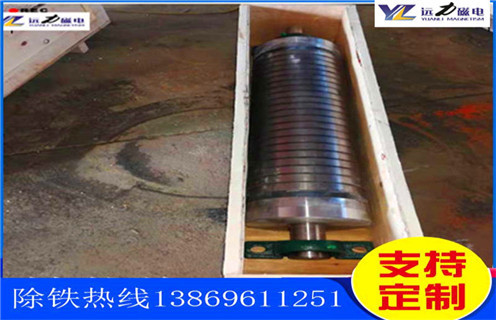 濕式磁選機(jī)，濕式磁選機(jī)配置的優(yōu)越性決定其使用的廣泛性分選效果選礦高效節(jié)能的技術(shù)特點(diǎn)_濕式磁選機(jī)配置的優(yōu)越性決定其使用的廣泛性分選效果參數(shù)構(gòu)成_廠家視頻