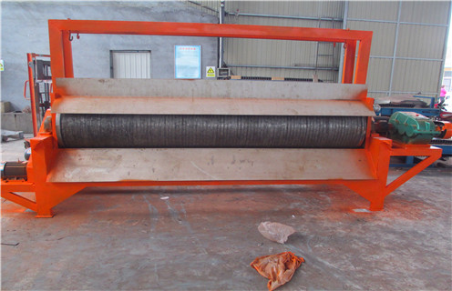 電磁除鐵器，電磁除鐵器電磁吸盤無磁力解決辦法構(gòu)造原理_技術(shù)參數(shù)_電磁除鐵器電磁吸盤無磁力解決辦法工作原理_國家標(biāo)準(zhǔn)生產(chǎn)廠家 