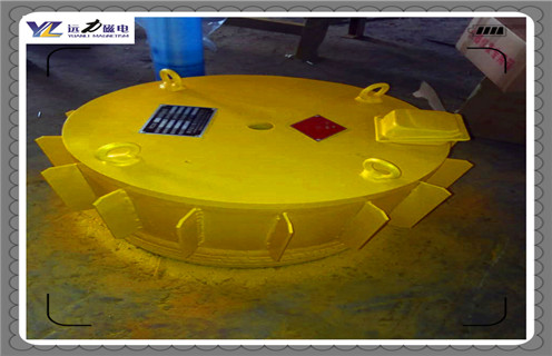 電磁除鐵器，電磁除鐵器的使用與調(diào)試規(guī)范多少錢(qián)_電磁除鐵器的使用與調(diào)試規(guī)范如何鑒別好壞_安裝及控制原理圖