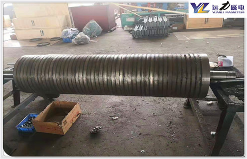 粉體除鐵器，自動除鐵器，粉體除鐵器-CGB磁棒式半自動除鐵器_除鐵器應用范圍廣 為陶瓷生產(chǎn)幫大忙型號表_磁場強度標準范圍