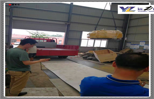 電磁除鐵器，電磁除鐵器的試機(jī)_電磁除鐵器的試機(jī)如何鑒別好壞_安裝及控制原理圖