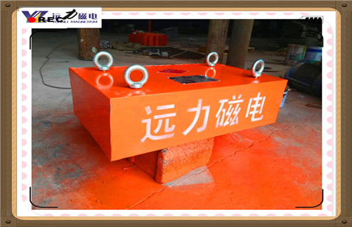 磁性礦除鐵器，磁性礦除鐵器電控系統(tǒng)的介紹的位置要求-CGB磁棒式半自動除鐵器_磁性礦除鐵器電控系統(tǒng)的介紹型號表_磁場強度標準范