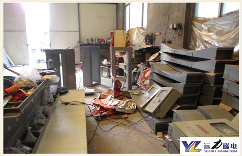 礦用金屬探測儀，淄博礦用金屬探測儀_接線圖_淄博礦用金屬探測儀常見保障_型號多少錢 