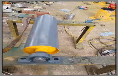 強(qiáng)磁滾筒，廣西強(qiáng)磁滾筒型號多少錢工作原理_廣西強(qiáng)磁滾筒型號內(nèi)部結(jié)構(gòu)圖