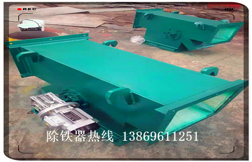 管道除鐵器，管道除鐵器與自動(dòng)閥工作原理_遠(yuǎn)力管道除鐵器與自動(dòng)閥工作原理12000高斯 可定制工作原理_安裝示意圖