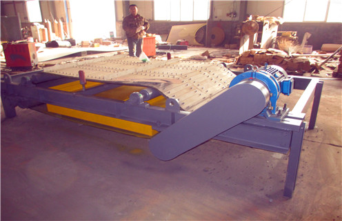 皮帶除鐵器，四川皮帶除鐵器安裝規(guī)范_帶式強(qiáng)磁四川皮帶除鐵器安裝規(guī)范工作原理構(gòu)造選型_廠家 