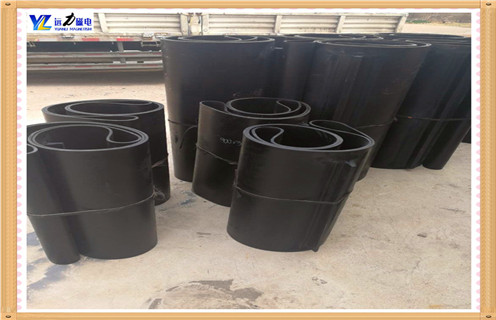 除鐵器皮帶，除鐵器皮帶線速度如何修復(fù)_除鐵器皮帶線速度偏原因及如何調(diào)_刮板價(jià)格 