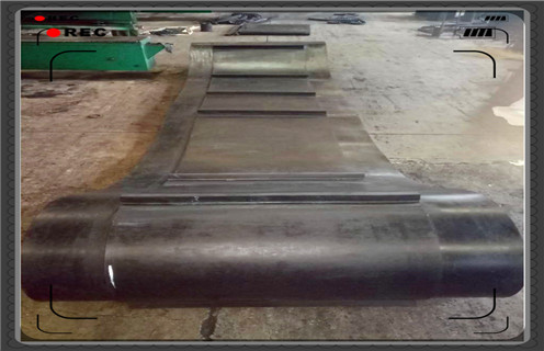 電磁除鐵器，電磁除鐵器皮帶，電磁除鐵器與皮帶寬度的關(guān)系如何修復(fù)_電磁除鐵器與皮帶寬度的關(guān)系偏原因及如何調(diào)_刮板價(jià)格