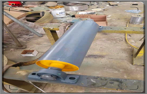 永磁滾筒磁選機(jī)，永磁滾筒磁選器原理_滾筒磁選機(jī)多少錢一臺(tái)，永磁滾筒磁選器原理內(nèi)部結(jié)構(gòu)圖