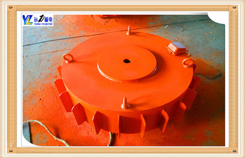 電磁除鐵器,rcdd電磁除鐵器國家標準_rcdd電磁除鐵器國家標準工作原理及內(nèi)部結(jié)構(gòu)