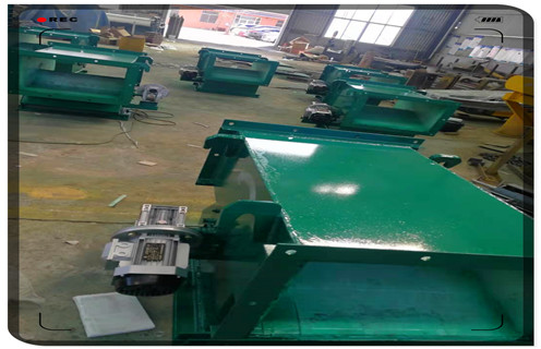 管道除鐵器，內(nèi)蒙古管道除鐵器_遠(yuǎn)力內(nèi)蒙古管道除鐵器12000高斯_可定制工作原理_安裝示意圖