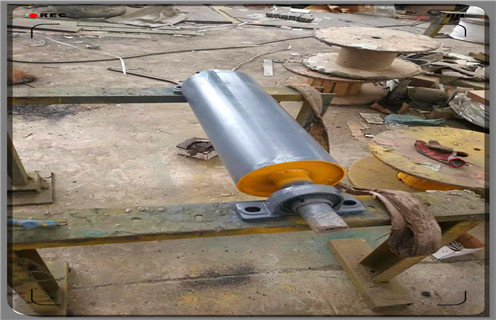 永磁滾筒，遼寧永磁滾筒輸送帶結(jié)構(gòu)圖_滾筒磁選機(jī)多少錢一臺，遼寧永磁滾筒輸送帶工作原理