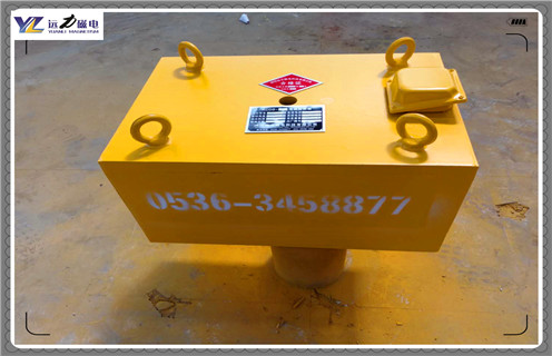 電磁除鐵器，海南電磁除鐵器工作原理_海南電磁除鐵器工作原理工作原理及內(nèi)部結構