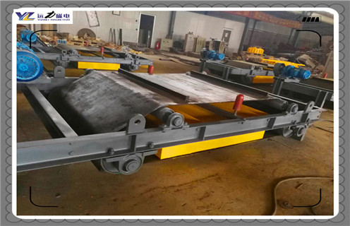 永磁除鐵器，西藏廣東永磁除鐵器價格參數(shù)_內(nèi)部磁塊安裝方法_西藏廣東永磁除鐵器價格型號價格