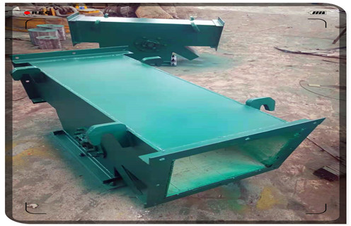 管道強磁除鐵器，四川管道強磁除鐵器_遠力四川管道強磁除鐵器安裝示意圖型12000高斯_可定制工作原理