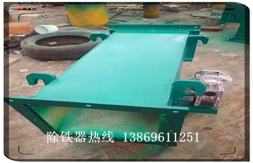 管道除鐵器，內(nèi)蒙古管道除鐵器安裝示意圖_遠(yuǎn)力內(nèi)蒙古管道除鐵器安裝示意圖安裝示意圖型12000高斯_可定制工作原理