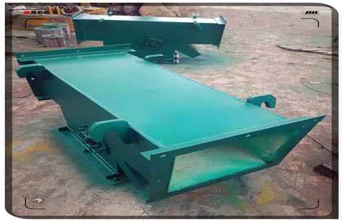 管道除鐵器，內(nèi)蒙古管道除鐵器安裝示意圖_遠(yuǎn)力內(nèi)蒙古管道除鐵器安裝示意圖安裝示意圖型12000高斯_可定制工作原理