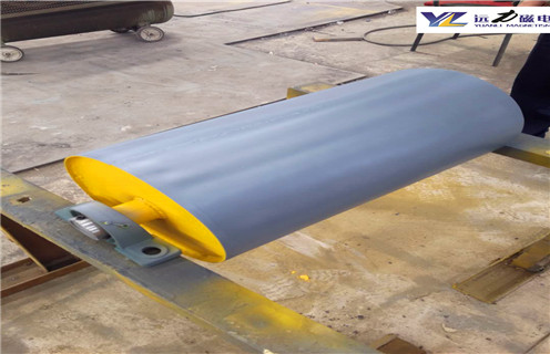 天津永磁滾筒，天津永磁滾筒結(jié)構(gòu)圖_滾筒磁選機(jī)多少錢(qián)一臺(tái)，天津永磁滾筒結(jié)構(gòu)圖工作原理