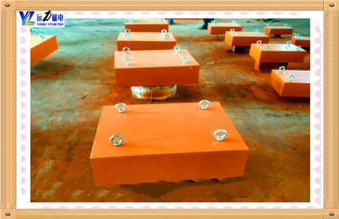 永磁除鐵器，青海永磁除鐵器原理_青海永磁除鐵器原理批發(fā)價格生產(chǎn)廠家使用說明書原理型號價格