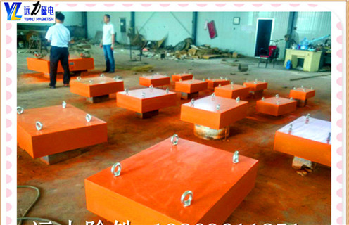 干粉永磁除鐵器，四川干粉式永磁除鐵_四川干粉式永磁除鐵批發(fā)價(jià)格_使用說(shuō)明書原理型號(hào)價(jià)格 