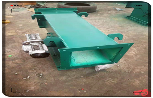 管道除鐵器，山東管道除鐵器安裝示意圖_遠(yuǎn)力山東管道除鐵器安裝示意圖應(yīng)用安裝示意圖型12000高斯_可定制工作原理