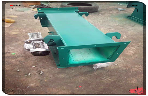 管道除鐵器，天津管道除鐵器原理_遠力天津管道除鐵器原理應(yīng)用安裝示意圖型12000高斯_可定制工作原理 