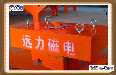 永磁管道除鐵器，云南永磁管道除鐵器_廣東rcdd永磁除鐵器批發(fā)價(jià)格_使用說明書原理型號價(jià)格