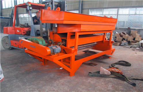 干式磁選機(jī)，浙江錳礦干式強(qiáng)磁選機(jī)_推薦合適廠家皮帶及結(jié)構(gòu)價格，浙江錳礦干式強(qiáng)磁選機(jī) 