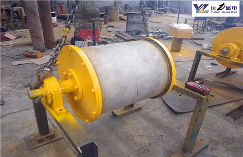 強(qiáng)磁滾筒，湖北強(qiáng)磁滾筒內(nèi)部結(jié)構(gòu)_滾筒磁選機(jī)多少錢一臺，湖北強(qiáng)磁滾筒內(nèi)部結(jié)構(gòu)工作原理