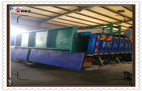 平板磁選機(jī)，遼寧濕式平板磁選機(jī)_如何進(jìn)行遼寧濕式平板磁選機(jī)的磁筒更換工作原理_選礦規(guī)格參數(shù)及執(zhí)行標(biāo)準(zhǔn)