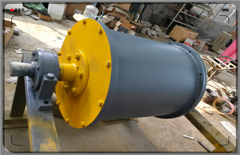 強(qiáng)磁滾筒，海南強(qiáng)磁滾筒磁選機(jī)結(jié)構(gòu)圖一臺(tái)，四川強(qiáng)磁滾筒磁選機(jī)多少錢(qián)一個(gè)工作原理