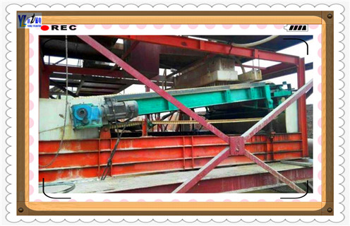 平板磁選機(jī)，臨朐平板磁選機(jī)廠家圖片_如何進(jìn)行臨朐平板磁選機(jī)廠家圖片的磁筒更換工作原理_選礦規(guī)格參數(shù)及執(zhí)行標(biāo)準(zhǔn)