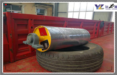 永磁滾筒，云南永磁滾筒，云南永磁滾筒多少錢一個工作原理